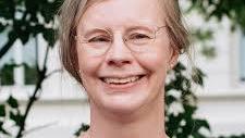 Lenkje til artikkel: 8. april kl 12:00 Snakkbart: Miraklenes tid: 0-2 år. Et foredrag med Hedvig Montgomery